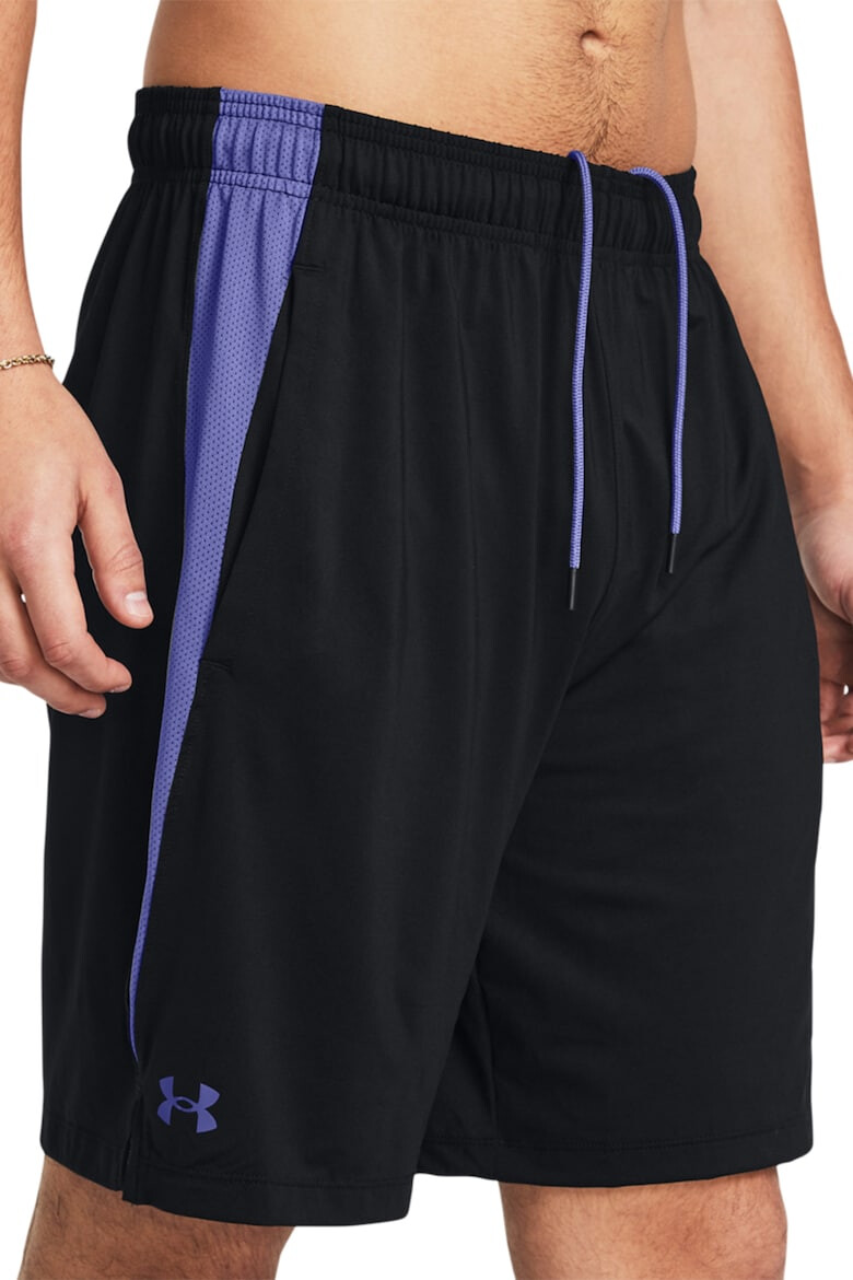 Under Armour Фитнес шорти Tech Vent - Pepit.bg