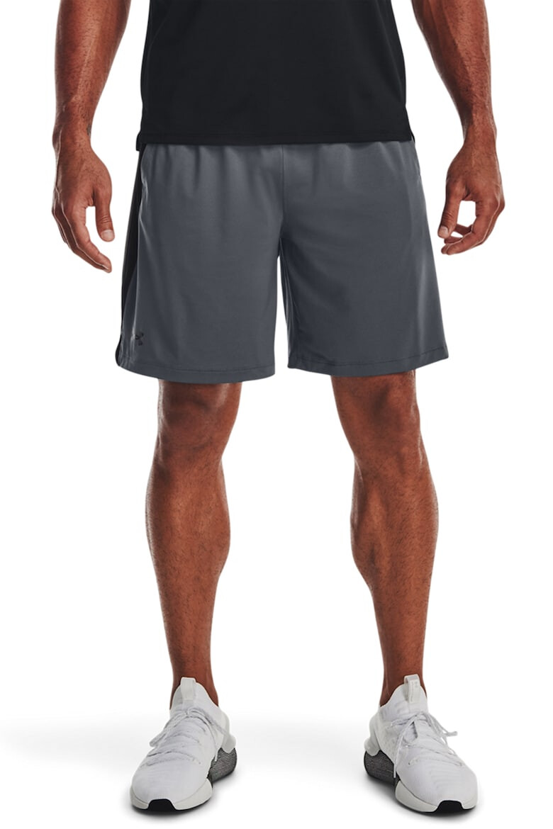 Under Armour Фитнес шорти Tech Vent - Pepit.bg