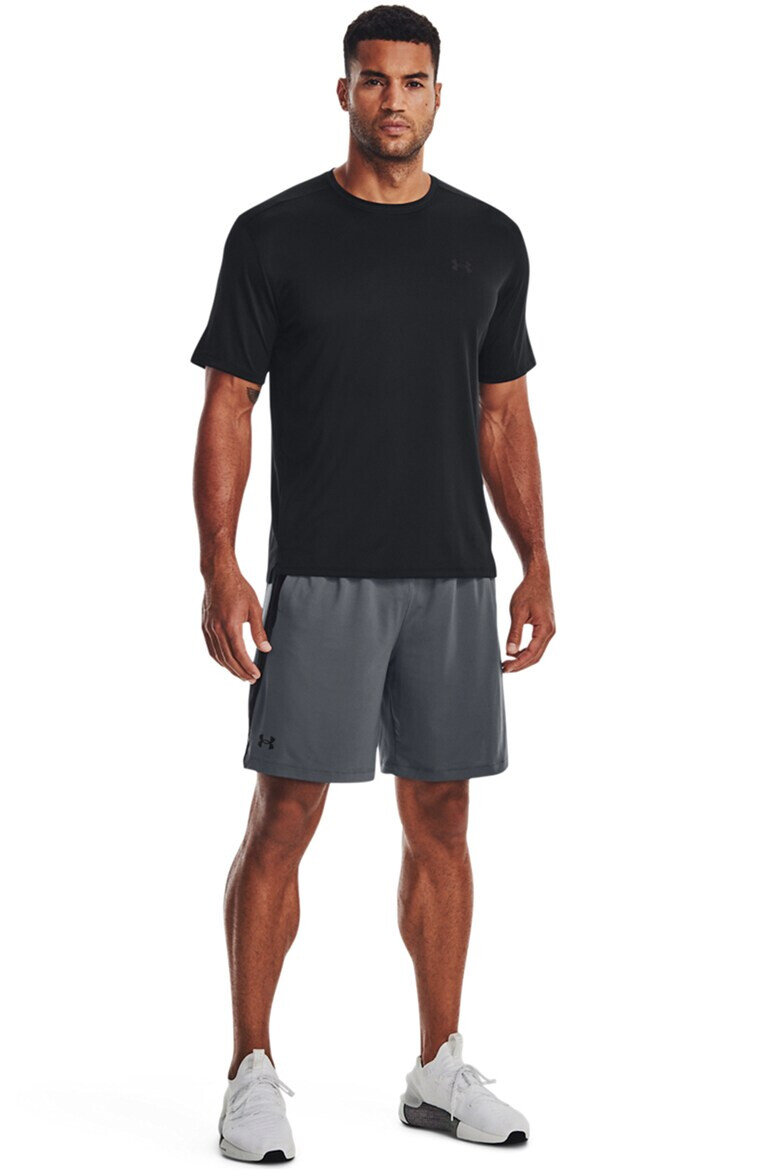 Under Armour Фитнес шорти Tech Vent - Pepit.bg