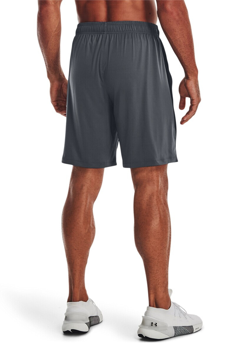 Under Armour Фитнес шорти Tech Vent - Pepit.bg