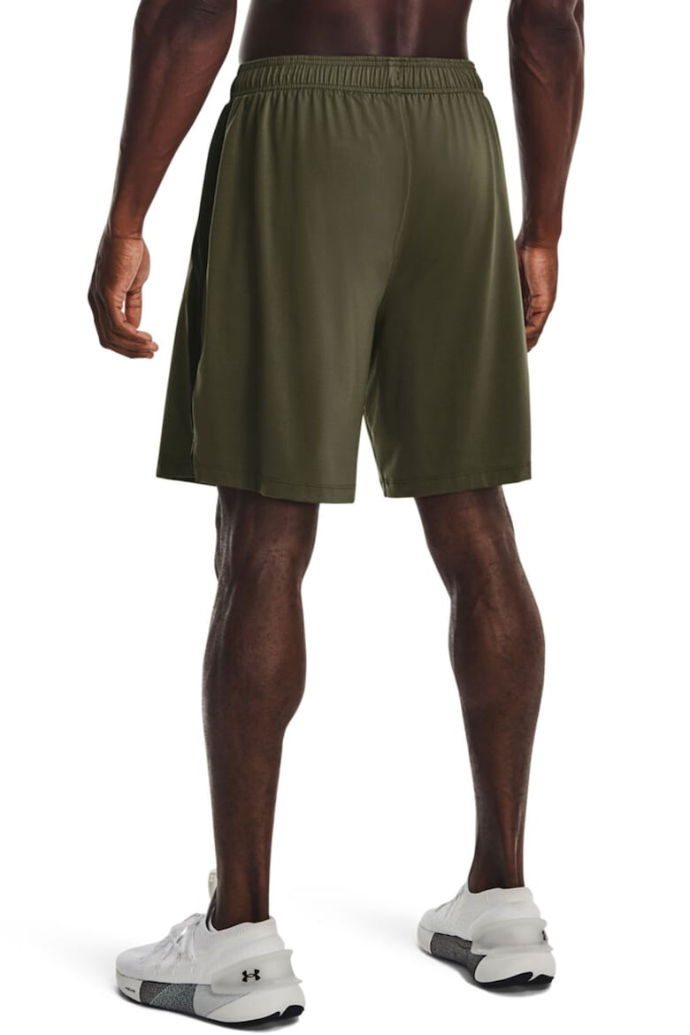 Under Armour Фитнес шорти Tech Vent - Pepit.bg