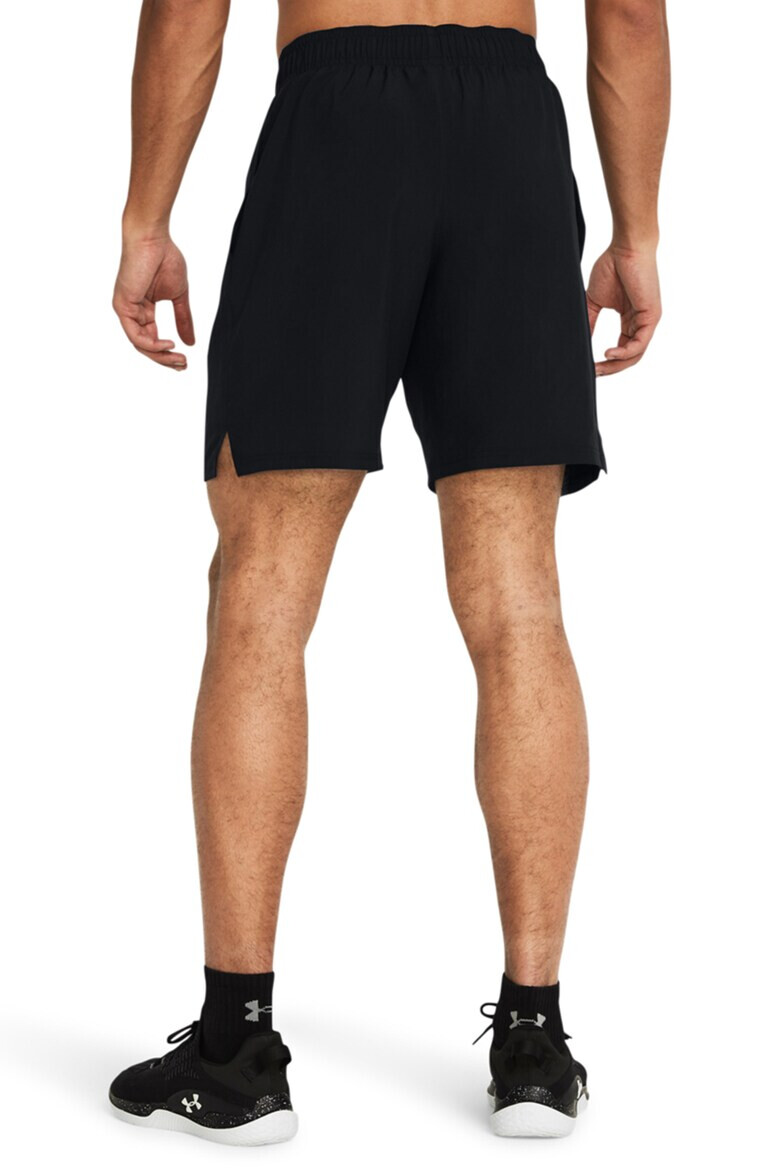 Under Armour Фитнес шорти Tech™ - Pepit.bg