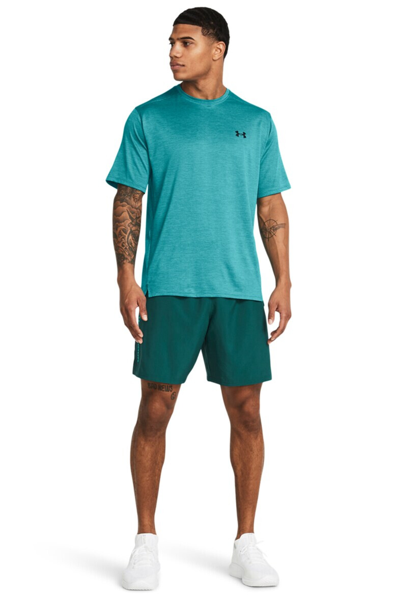 Under Armour Свободни фитнес шорти Tech™ - Pepit.bg