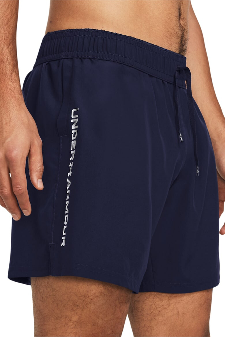 Under Armour Свободни фитнес шорти Tech™ - Pepit.bg