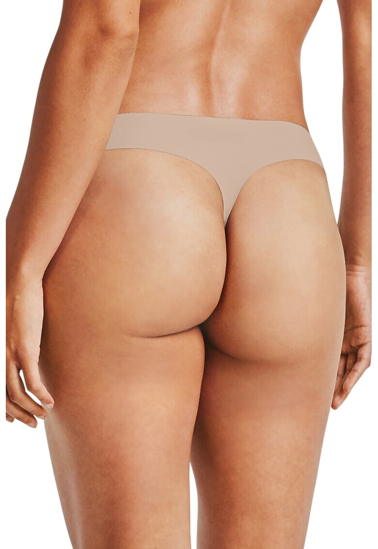 Under Armour Фитнес танга Pure Stretch - 3 чифта - Pepit.bg