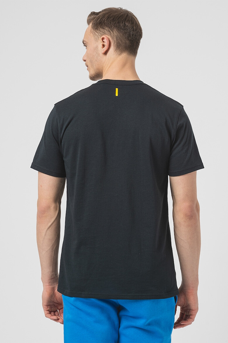Under Armour Фитнес тениска Curry - Pepit.bg