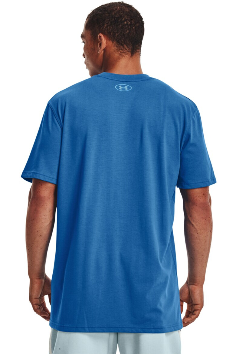 Under Armour Фитнес тениска Origin - Pepit.bg