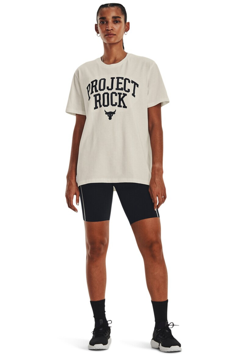 Under Armour Fitnes teniska Rock Campus - Pepit.bg