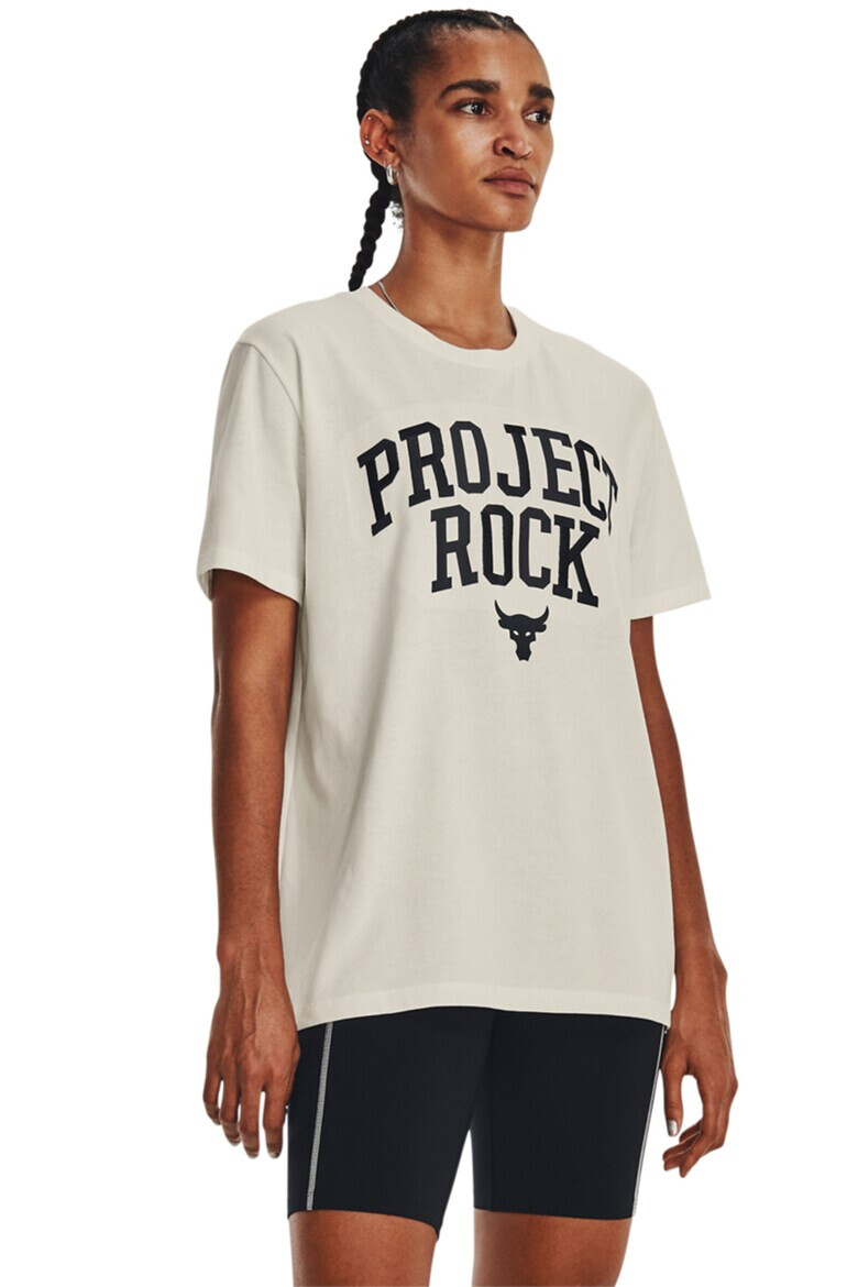 Under Armour Fitnes teniska Rock Campus - Pepit.bg