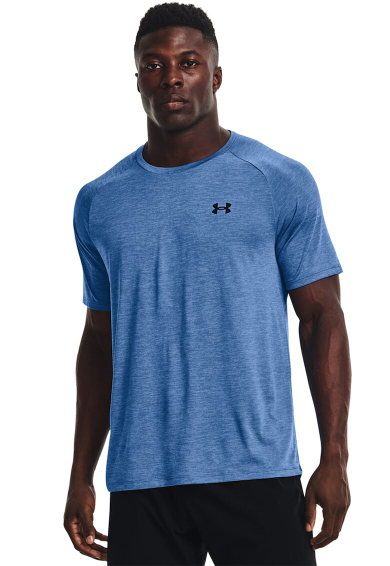Under Armour Фитнес тениска Tech 2.0 - Pepit.bg