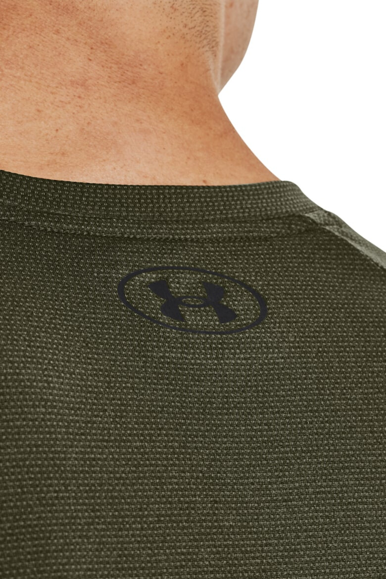 Under Armour Фитнес тениска Tech 2.0 - Pepit.bg