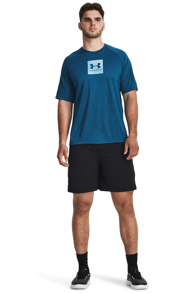 Under Armour Спортна тениска Tech™ - Pepit.bg