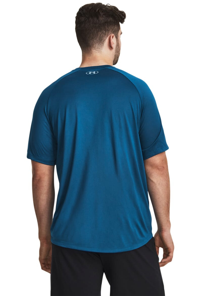 Under Armour Спортна тениска Tech™ - Pepit.bg