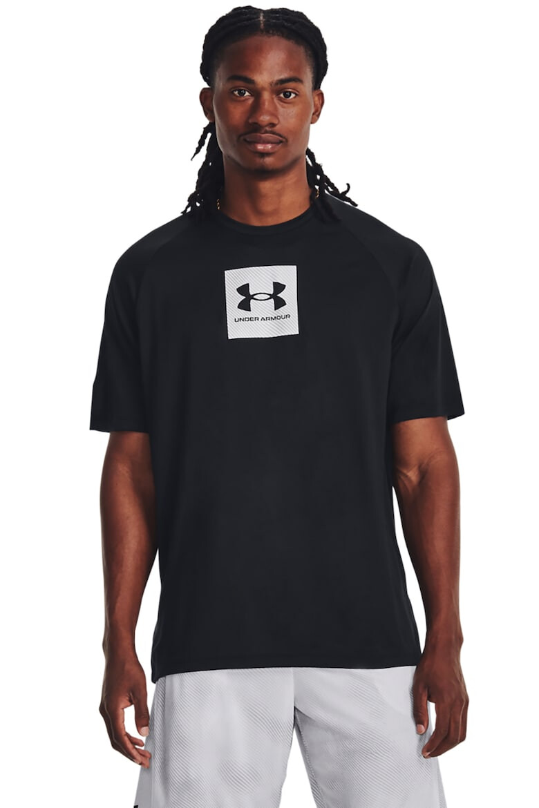 Under Armour Спортна тениска Tech™ - Pepit.bg