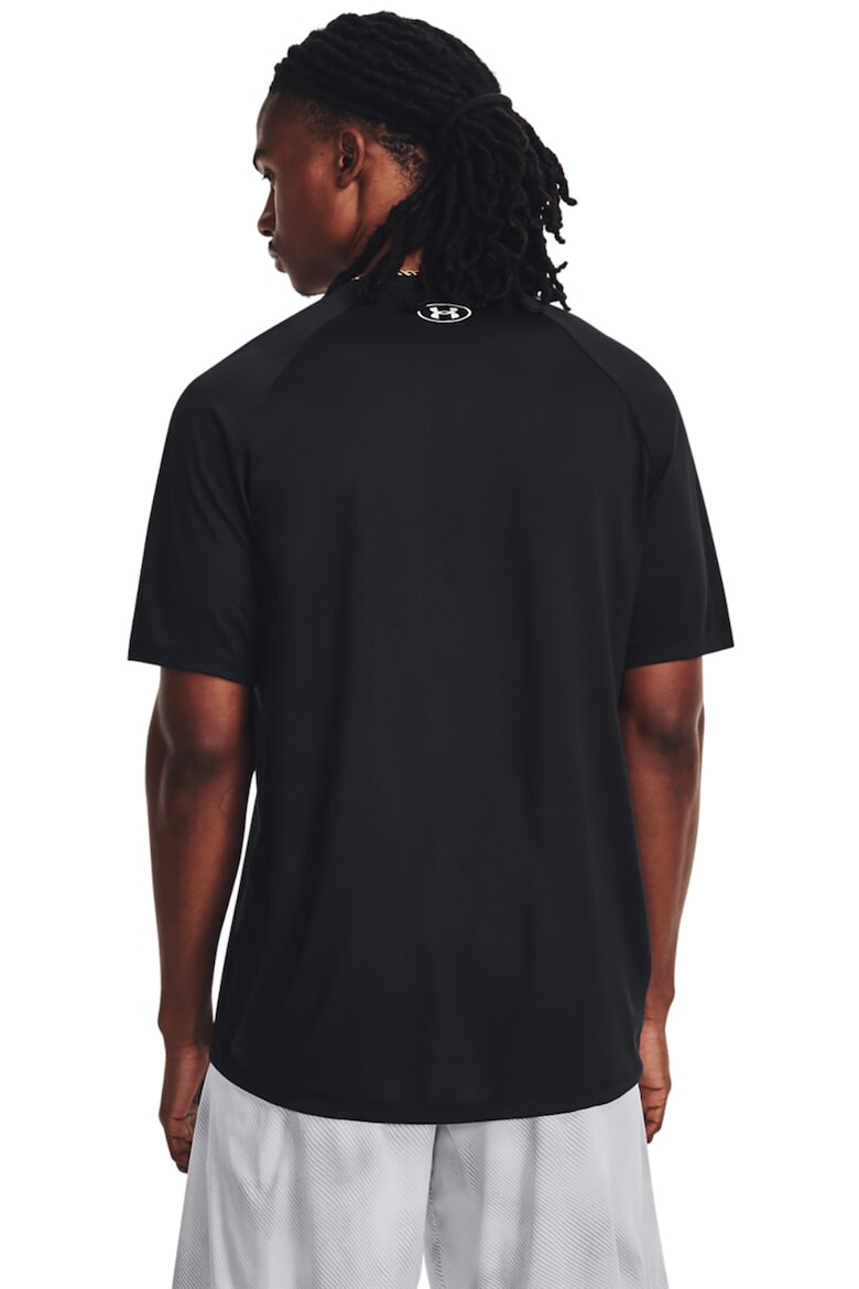 Under Armour Спортна тениска Tech™ - Pepit.bg