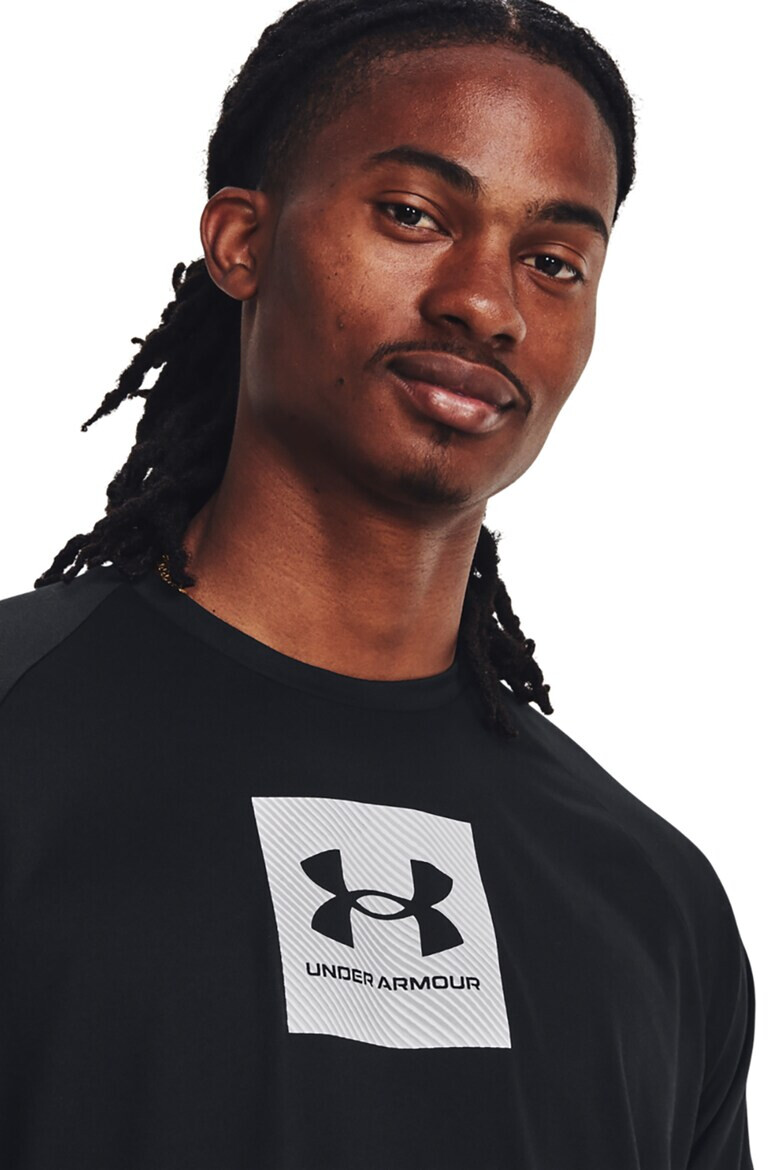 Under Armour Спортна тениска Tech™ - Pepit.bg