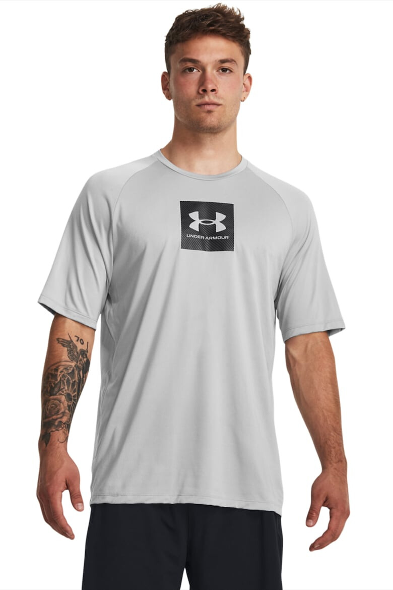 Under Armour Спортна тениска Tech™ - Pepit.bg