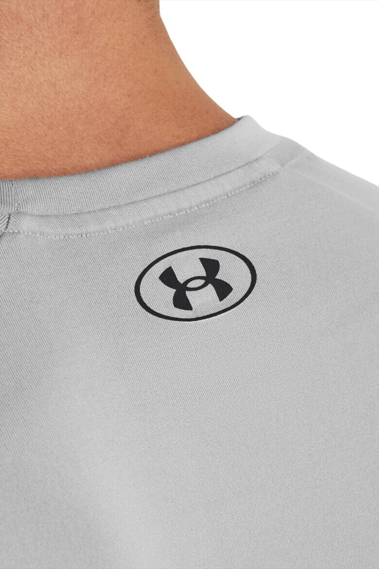 Under Armour Спортна тениска Tech™ - Pepit.bg