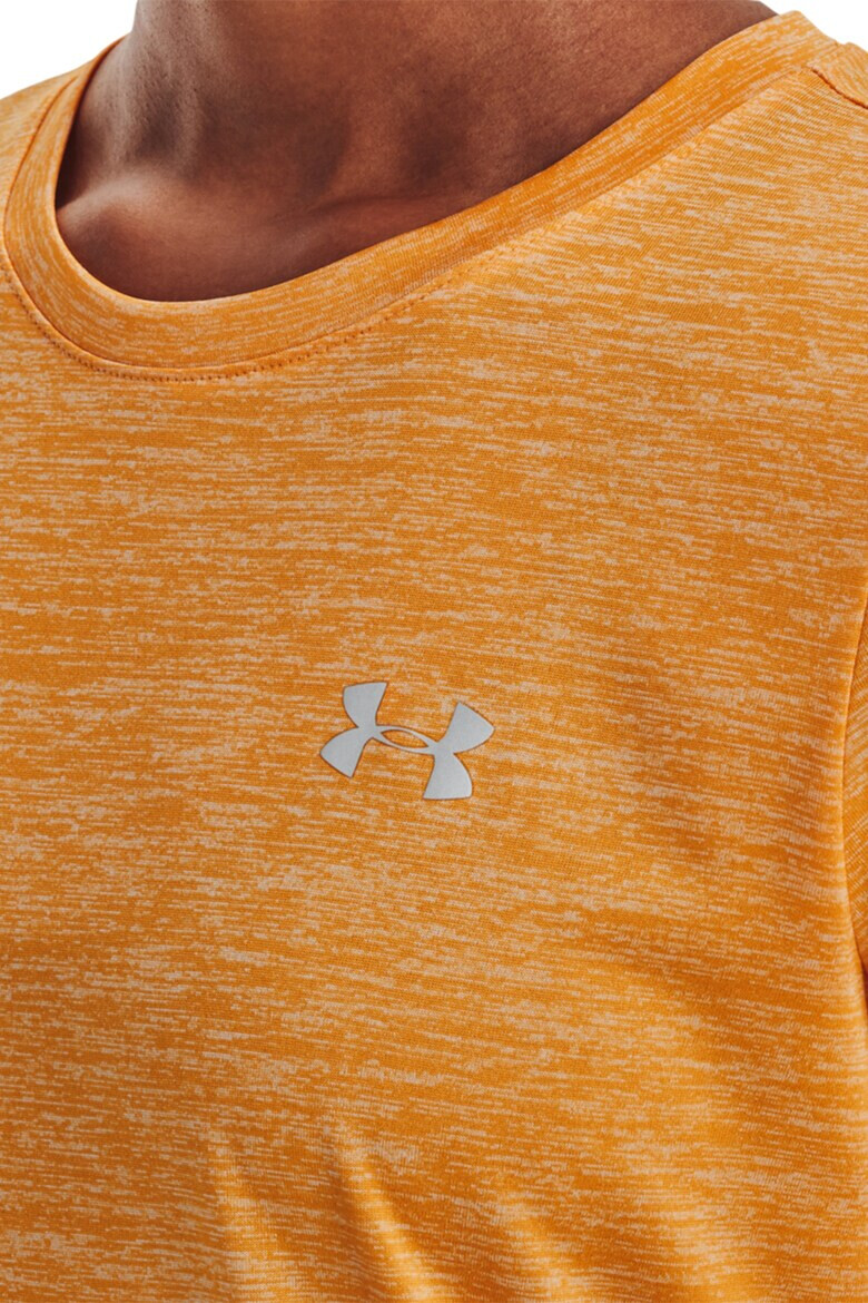 Under Armour Фитнес тениска Tech™ Twist - Pepit.bg