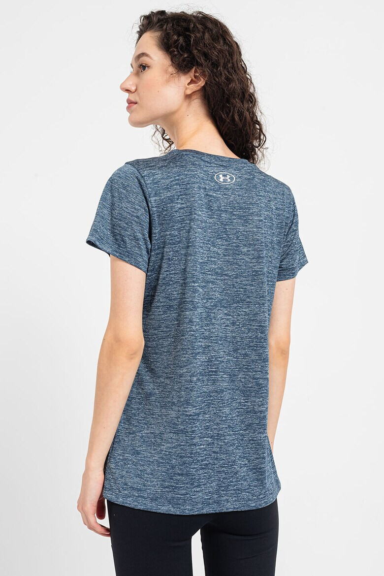 Under Armour Фитнес тениска Tech™ Twist - Pepit.bg