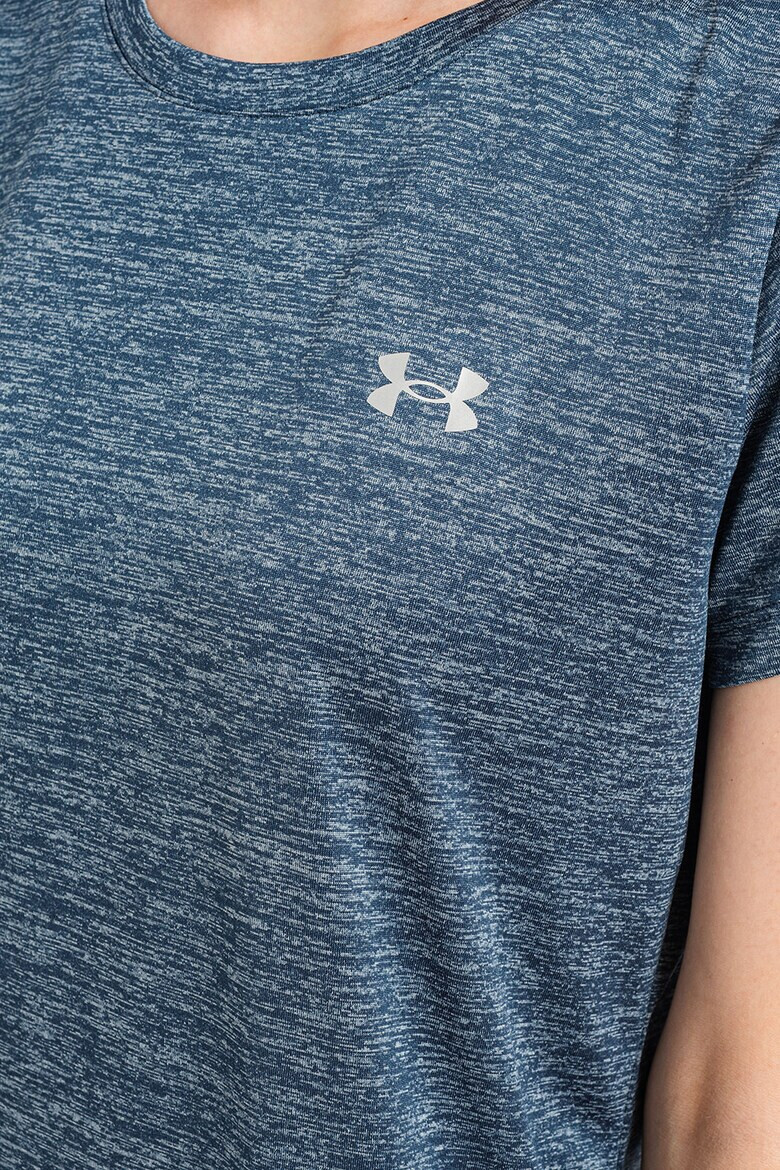 Under Armour Фитнес тениска Tech™ Twist - Pepit.bg