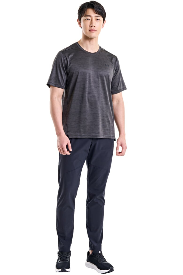 Under Armour Спортна тениска UA Tech™ Vent - Pepit.bg