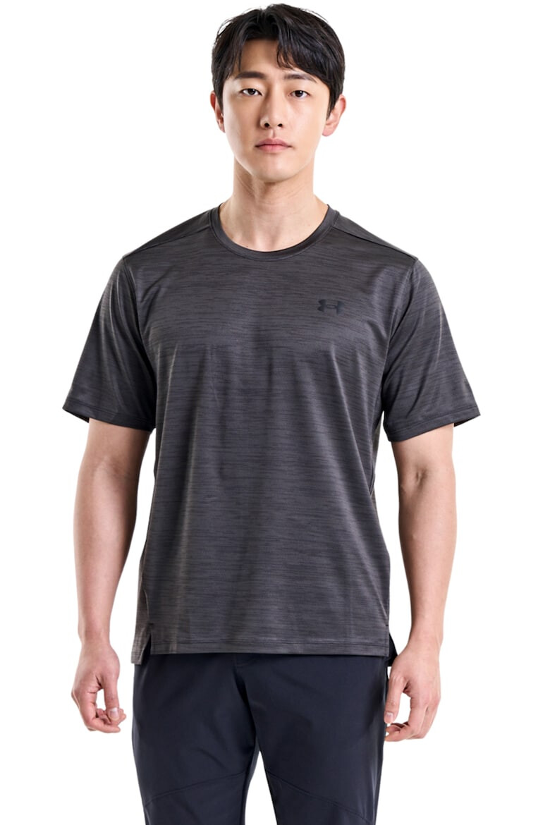 Under Armour Спортна тениска UA Tech™ Vent - Pepit.bg