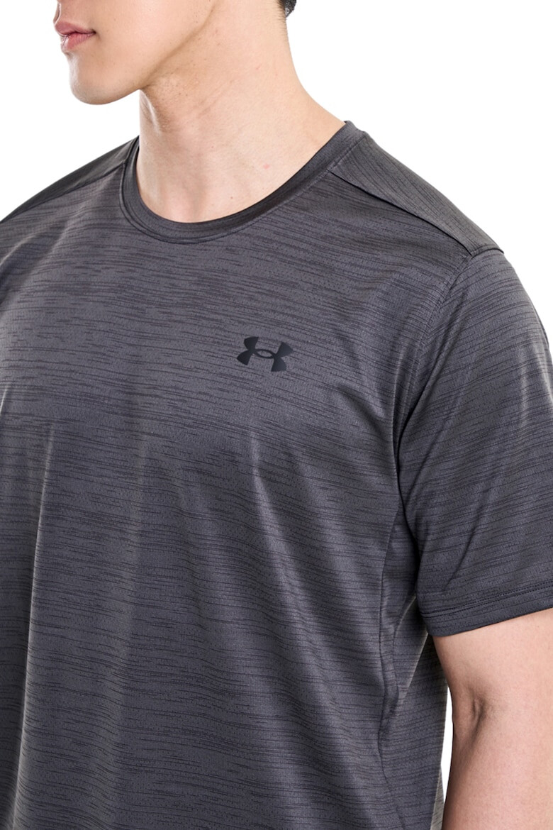 Under Armour Спортна тениска UA Tech™ Vent - Pepit.bg