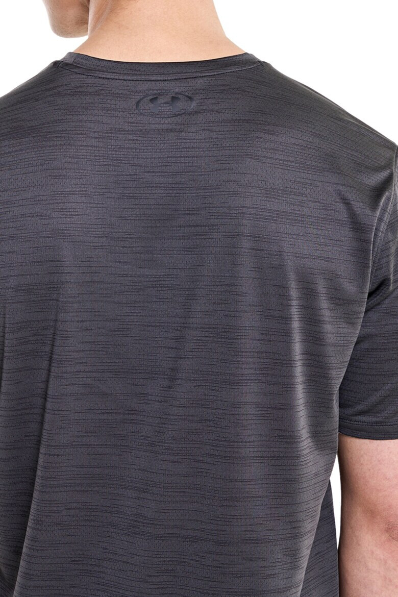 Under Armour Спортна тениска UA Tech™ Vent - Pepit.bg