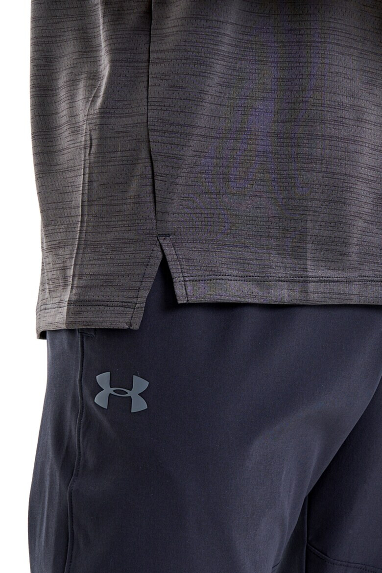 Under Armour Спортна тениска UA Tech™ Vent - Pepit.bg