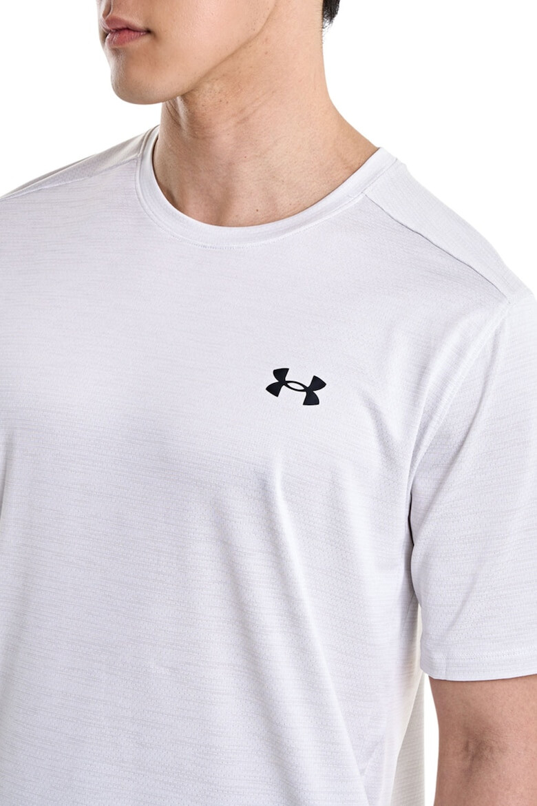 Under Armour Фитнес тениска UA Tech™ Vent - Pepit.bg