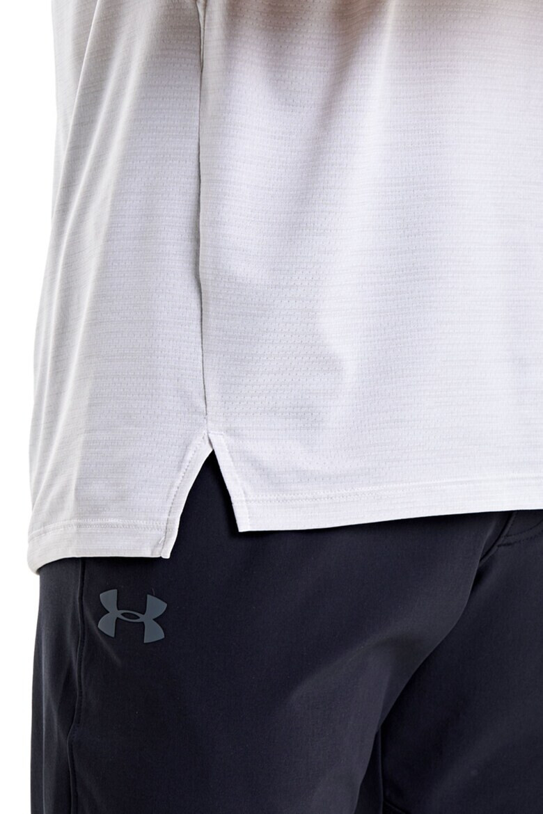 Under Armour Фитнес тениска UA Tech™ Vent - Pepit.bg