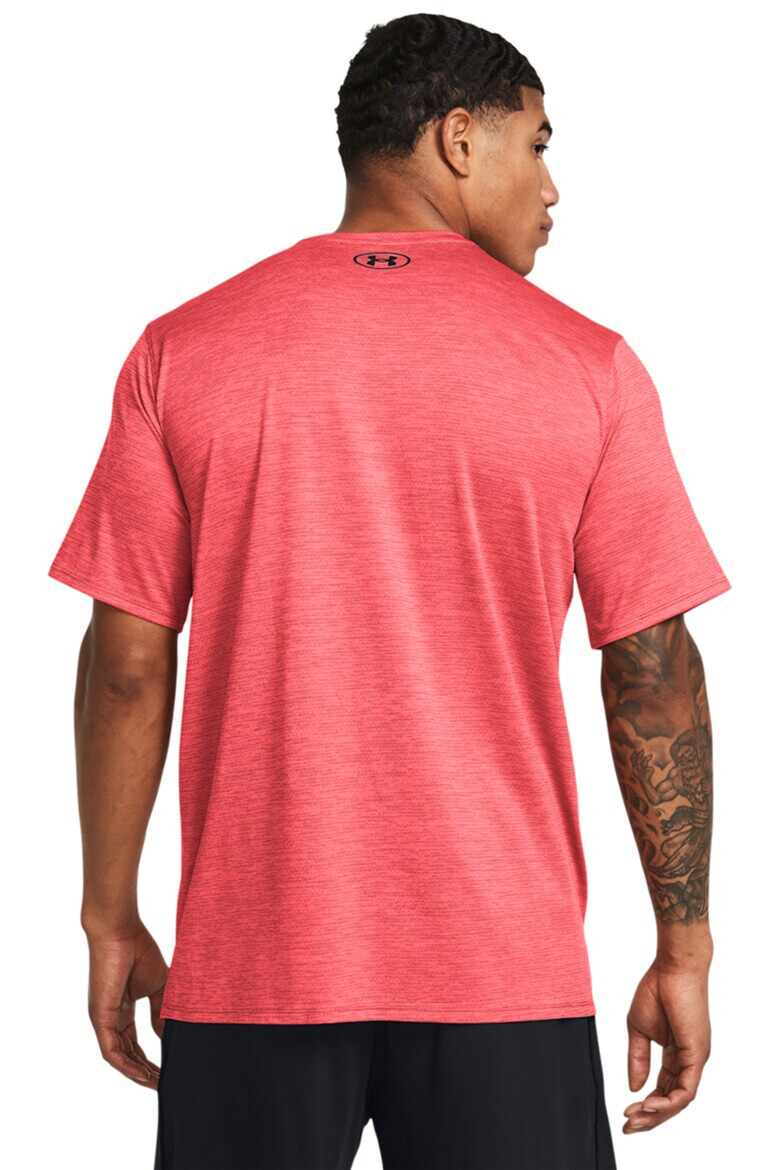 Under Armour Фитнес тениска UA Tech™ Vent - Pepit.bg