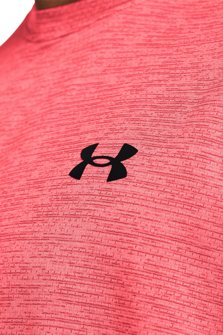 Under Armour Фитнес тениска UA Tech™ Vent - Pepit.bg
