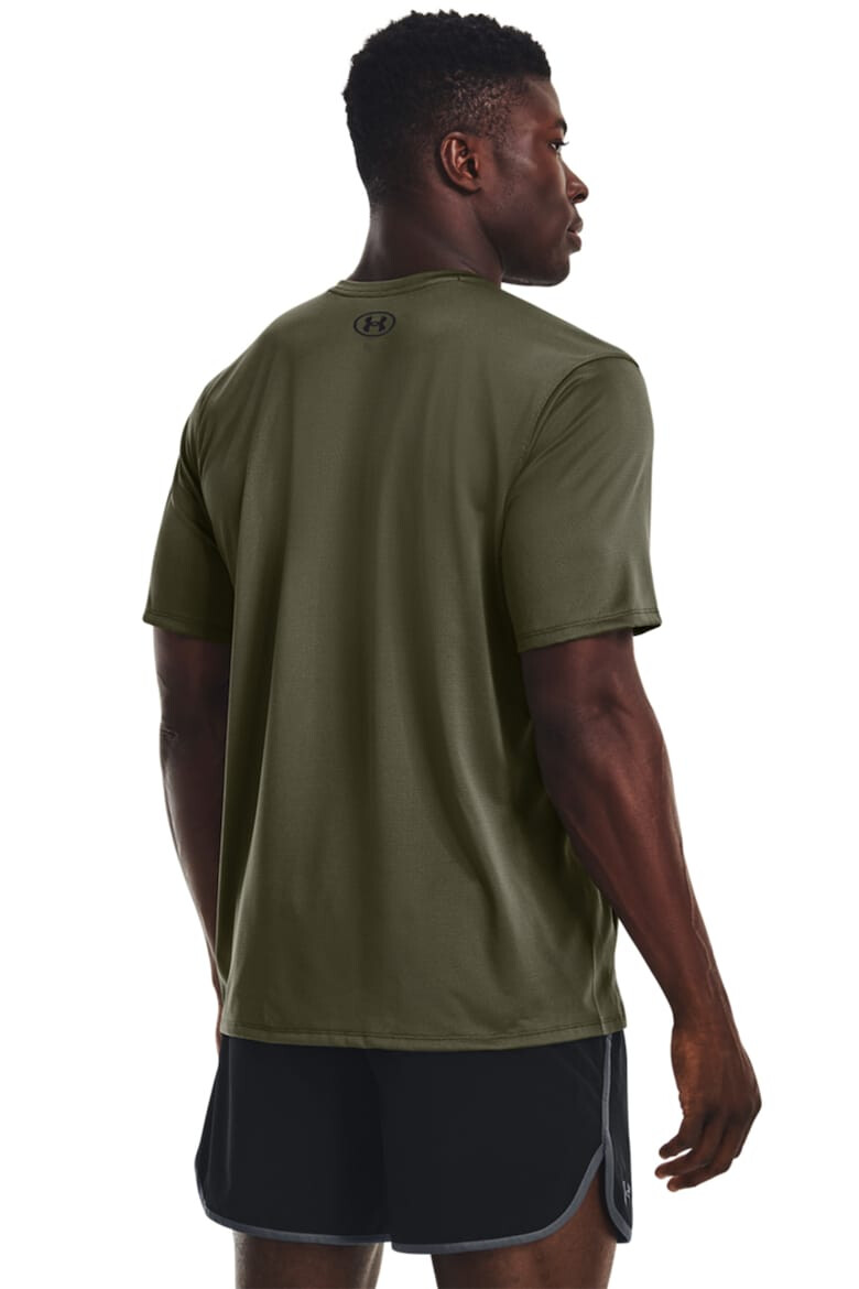 Under Armour Фитнес тениска UA Tech™ Vent - Pepit.bg