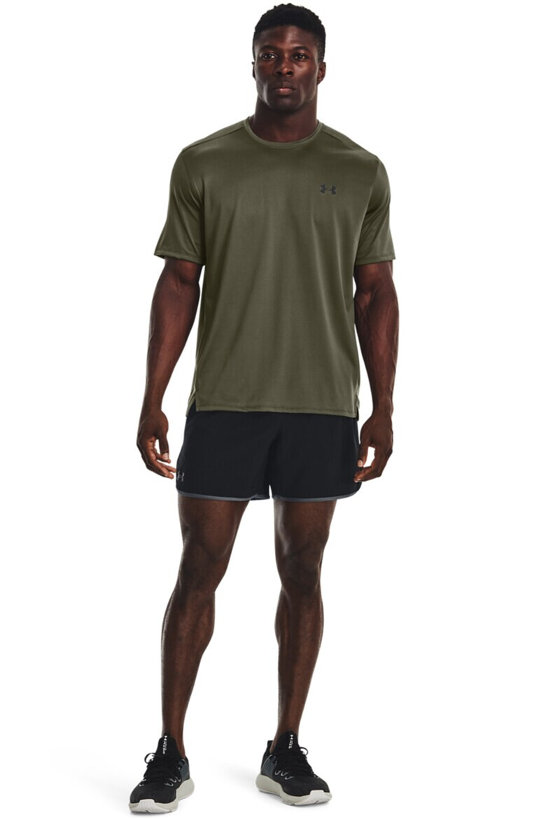 Under Armour Фитнес тениска UA Tech™ Vent - Pepit.bg