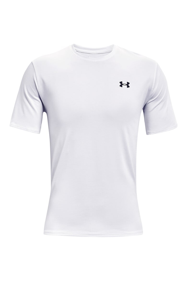 Under Armour Фитнес тениска Vent 2.0 - Pepit.bg