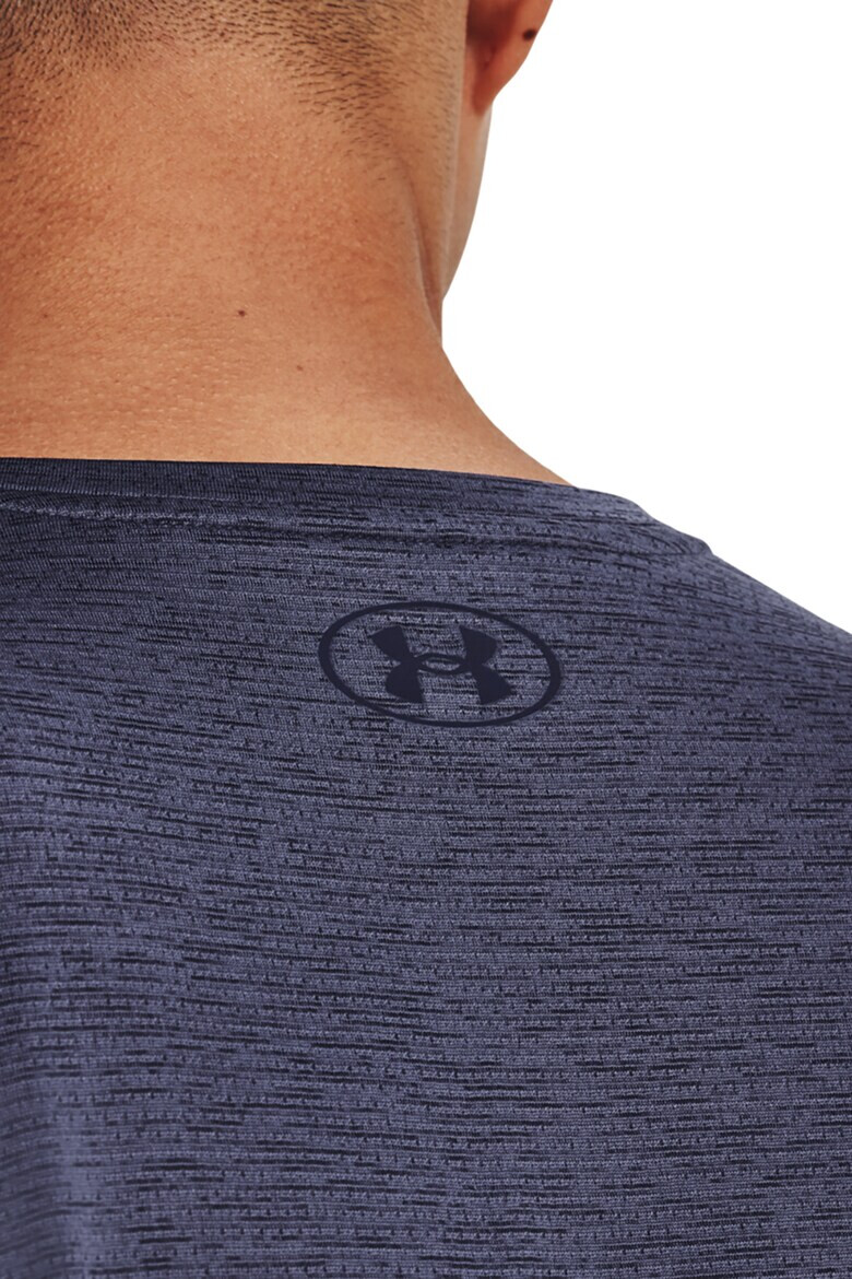 Under Armour Фитнес тениска Vent 2.0 - Pepit.bg