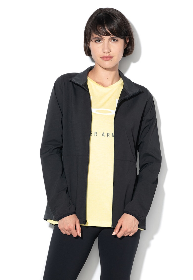 Under Armour Фитнес яке Windstrike - Pepit.bg