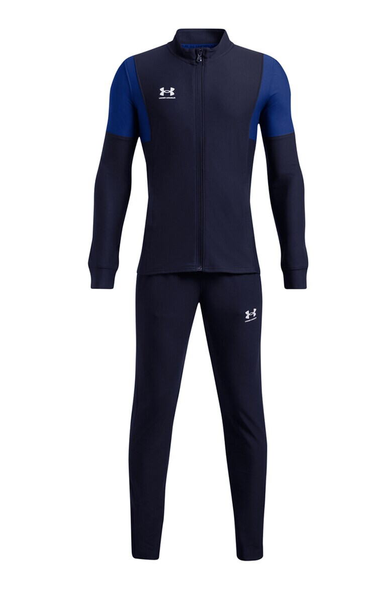 Under Armour Футболен екип Challenger - Pepit.bg