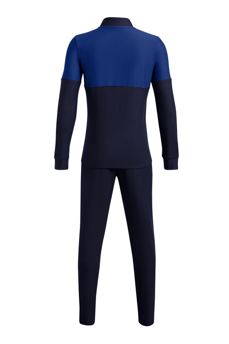 Under Armour Футболен екип Challenger - Pepit.bg