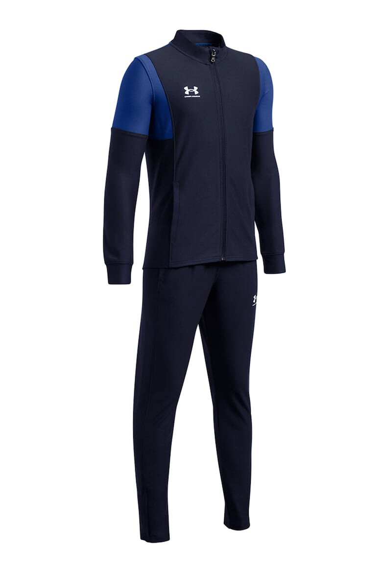Under Armour Футболен екип Challenger - Pepit.bg