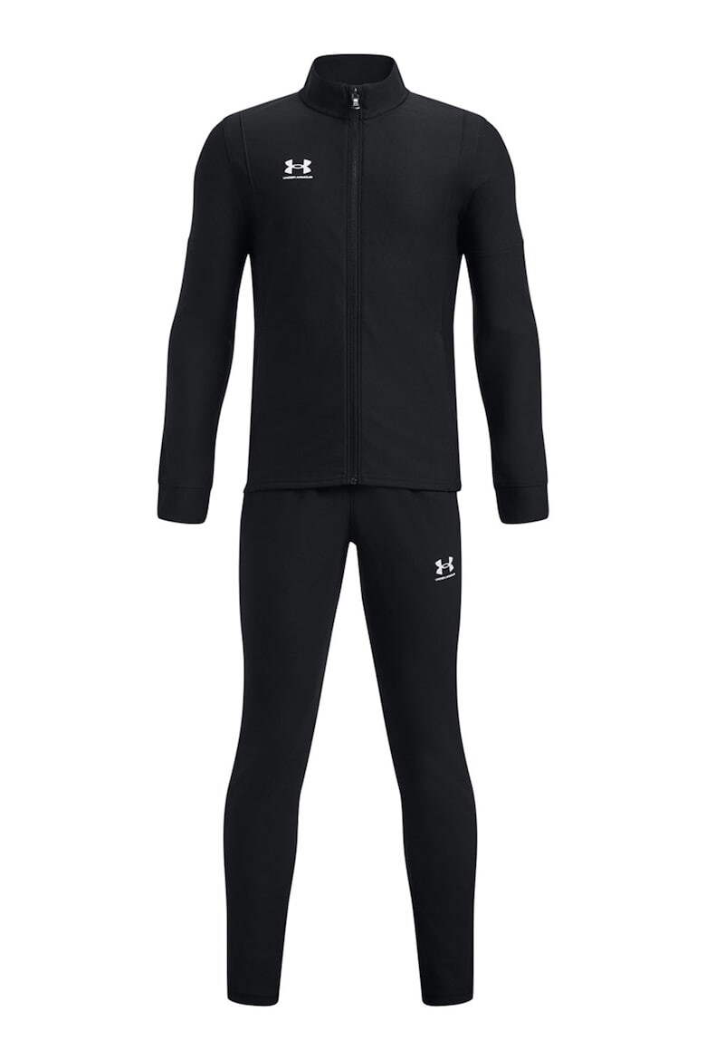 Under Armour Футболен екип Challenger - Pepit.bg