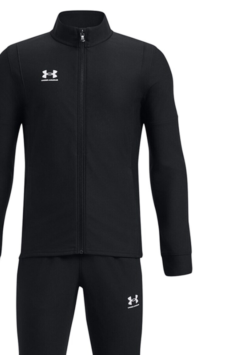 Under Armour Футболен екип Challenger - Pepit.bg