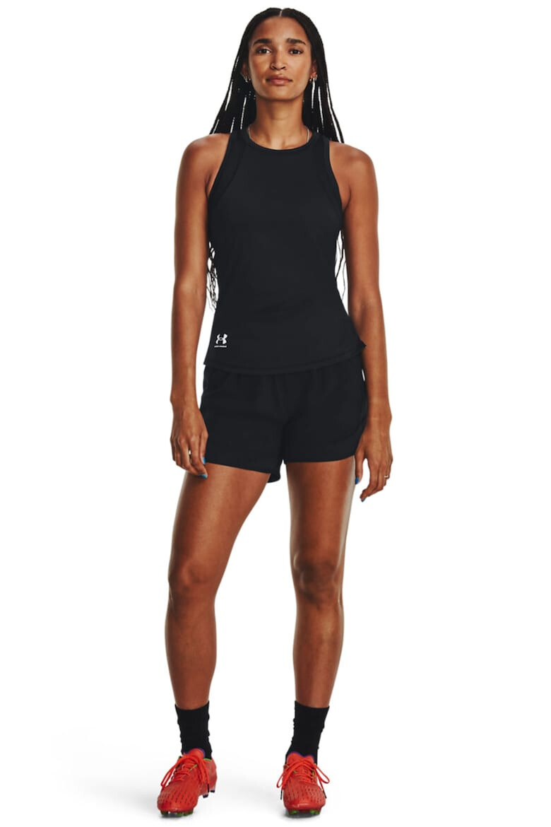 Under Armour Футболен топ Accelerate - Pepit.bg