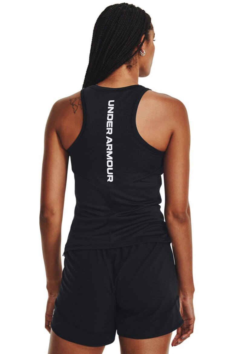Under Armour Футболен топ Accelerate - Pepit.bg