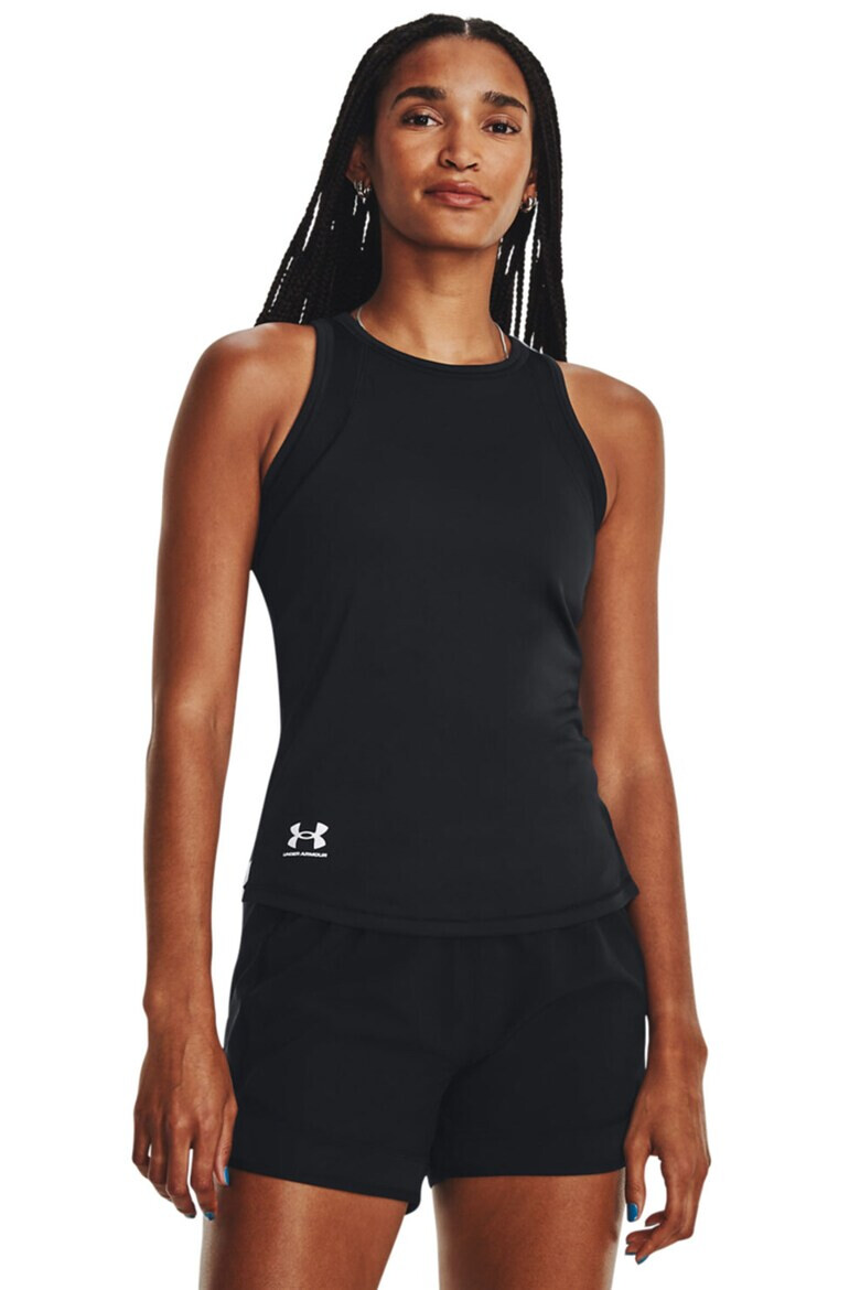 Under Armour Футболен топ Accelerate - Pepit.bg
