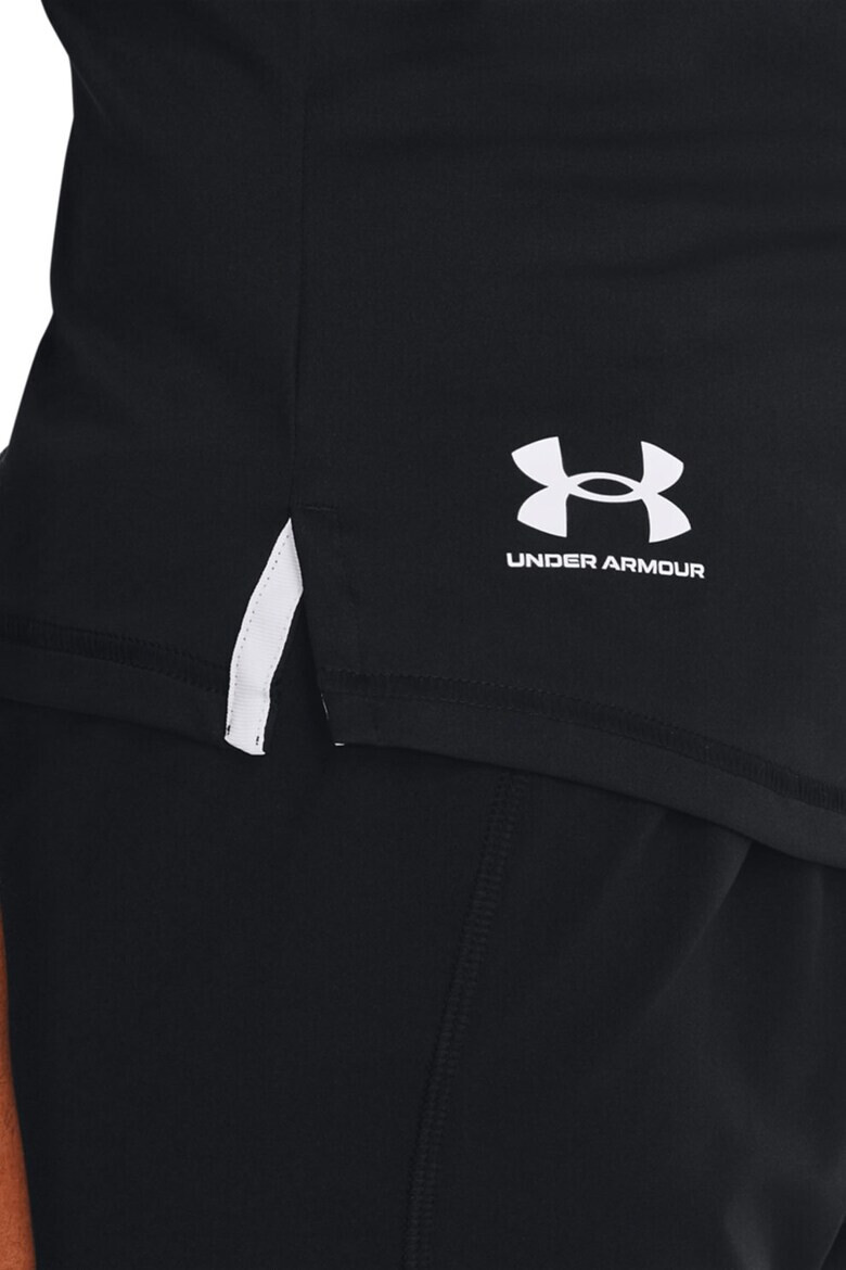 Under Armour Футболен топ Accelerate - Pepit.bg