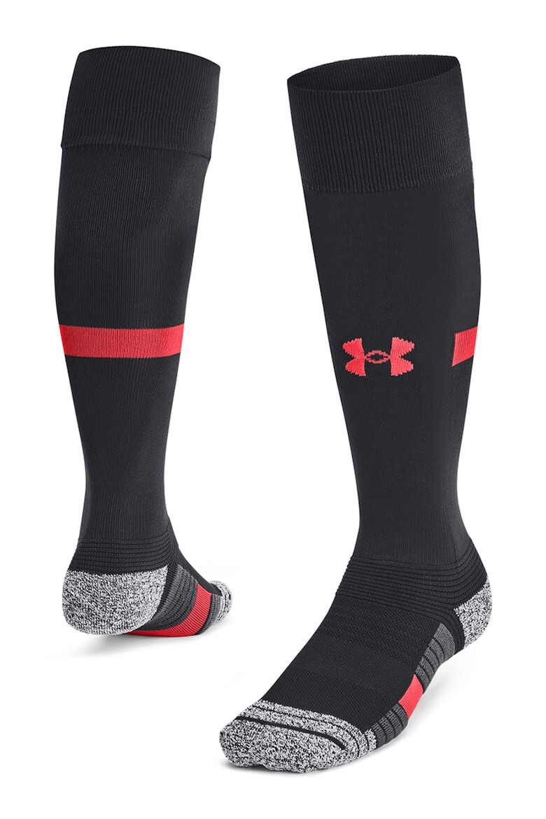 Under Armour Футболни чорапи Magnetico - Pepit.bg