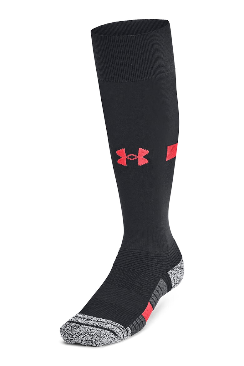 Under Armour Футболни чорапи Magnetico - Pepit.bg